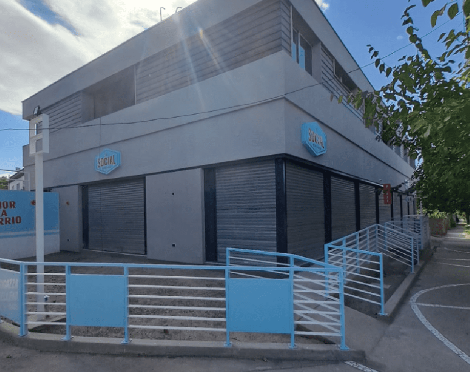 Obra_Locales Azcuénaga-42