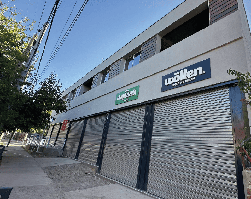 Obra_Locales Azcuénaga-43