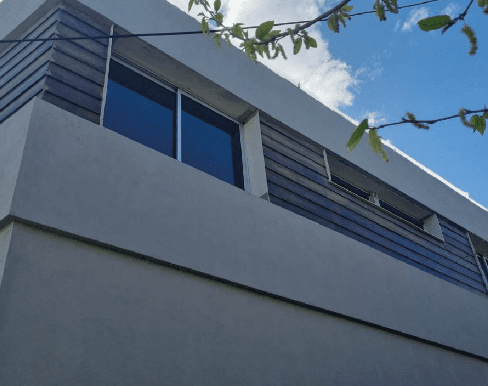 Obra_Locales Azcuénaga-44