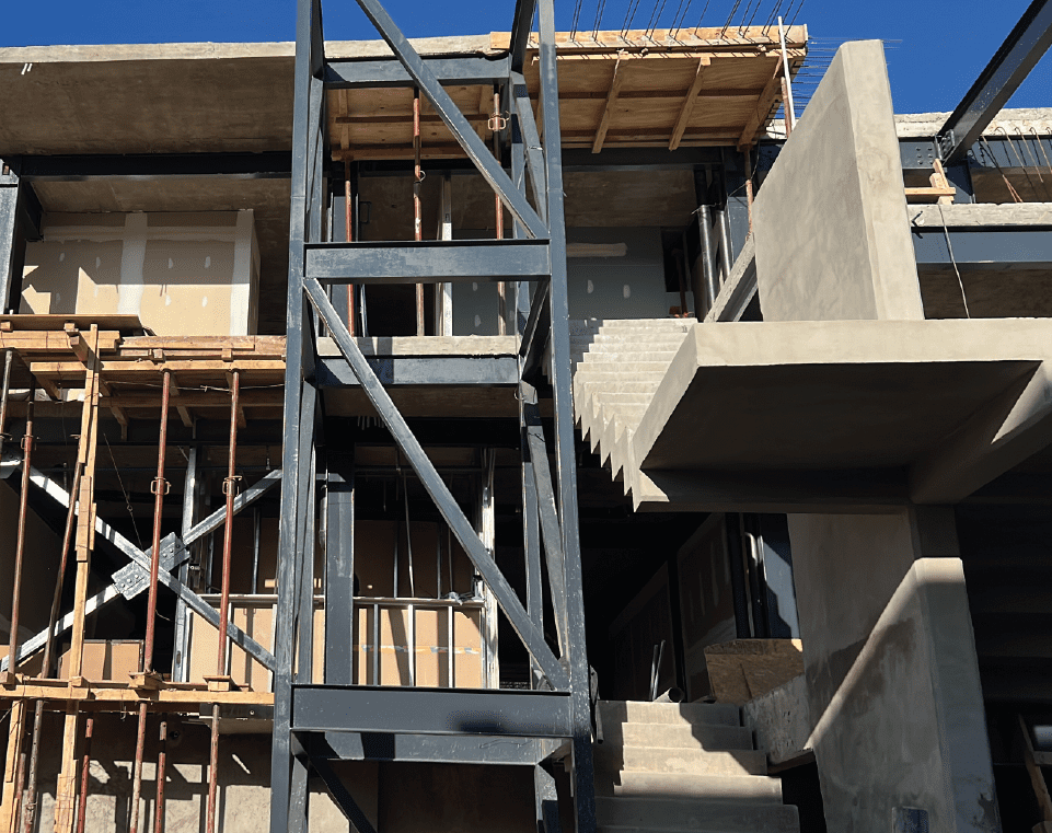 Obra_Locales Azcuénaga-45