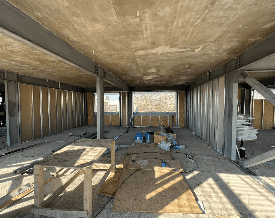 Obra_Locales Azcuénaga-46