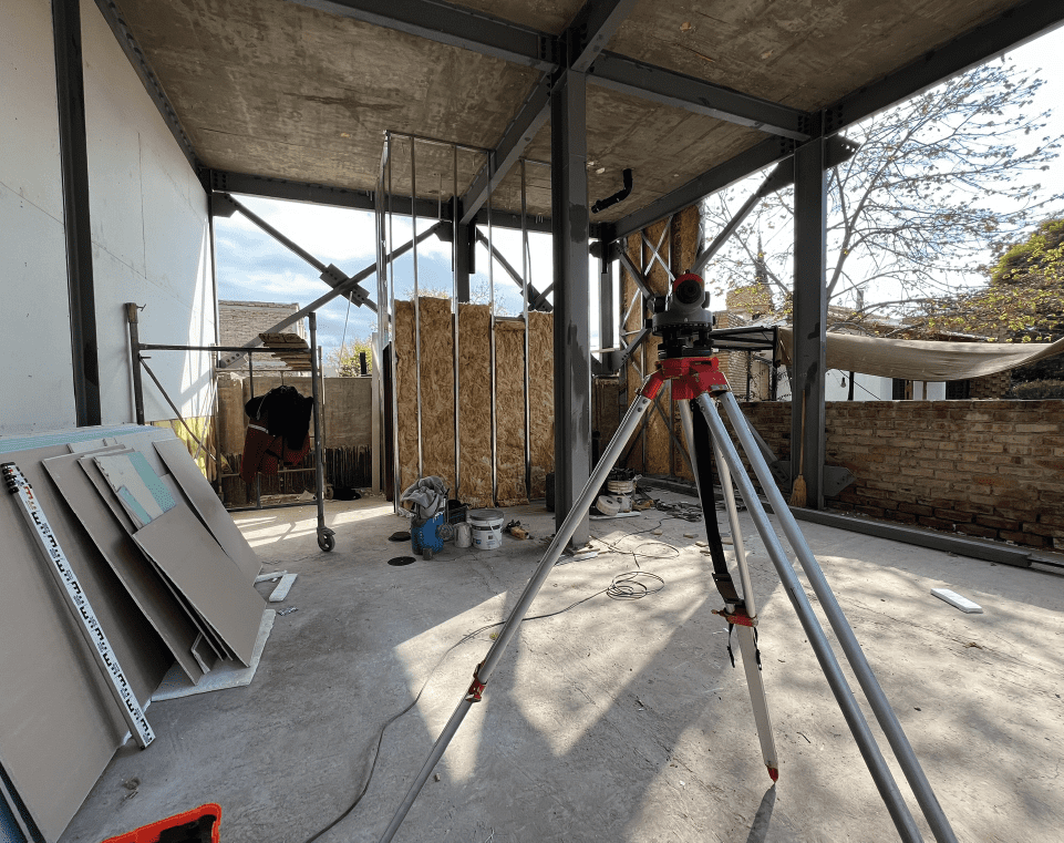 Obra_Locales Azcuénaga-47