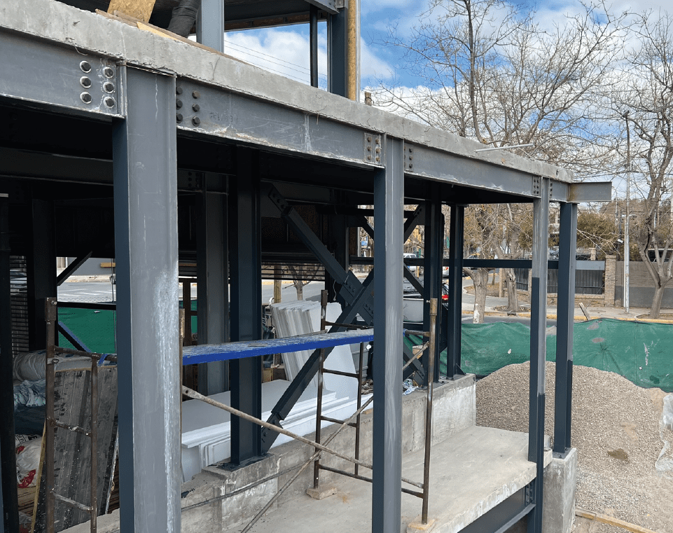 Obra_Locales Azcuénaga-49