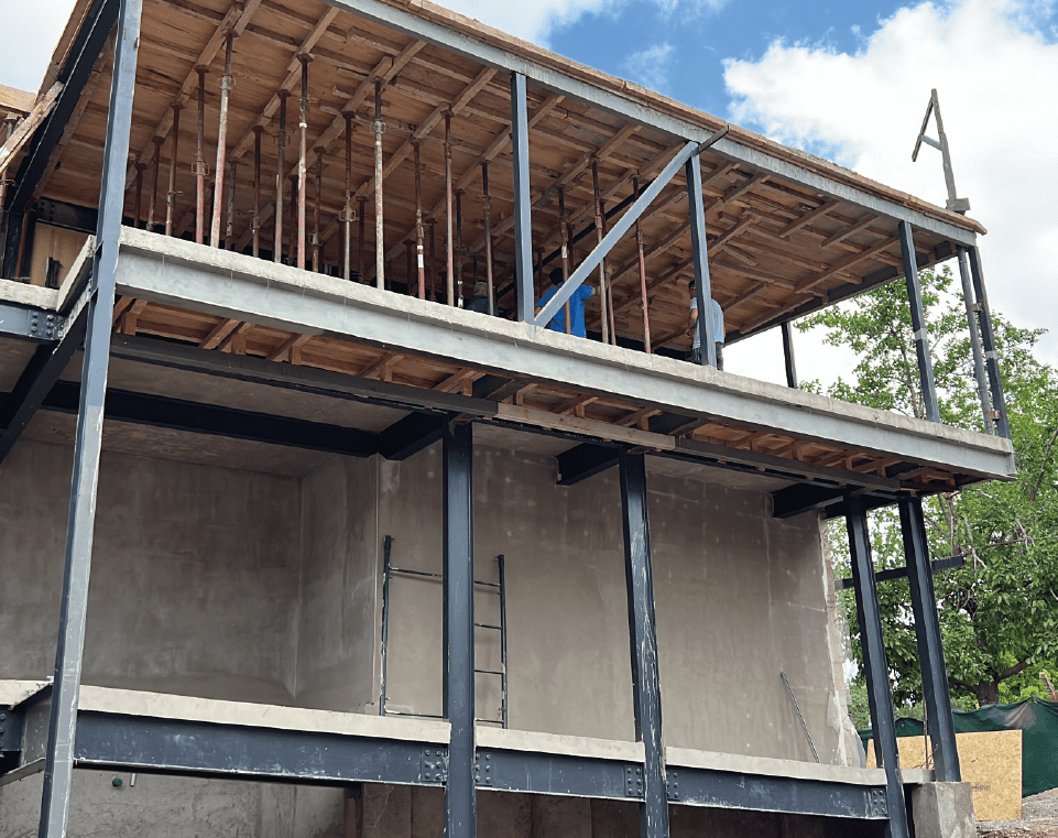 Obra_Locales Azcuénaga-50