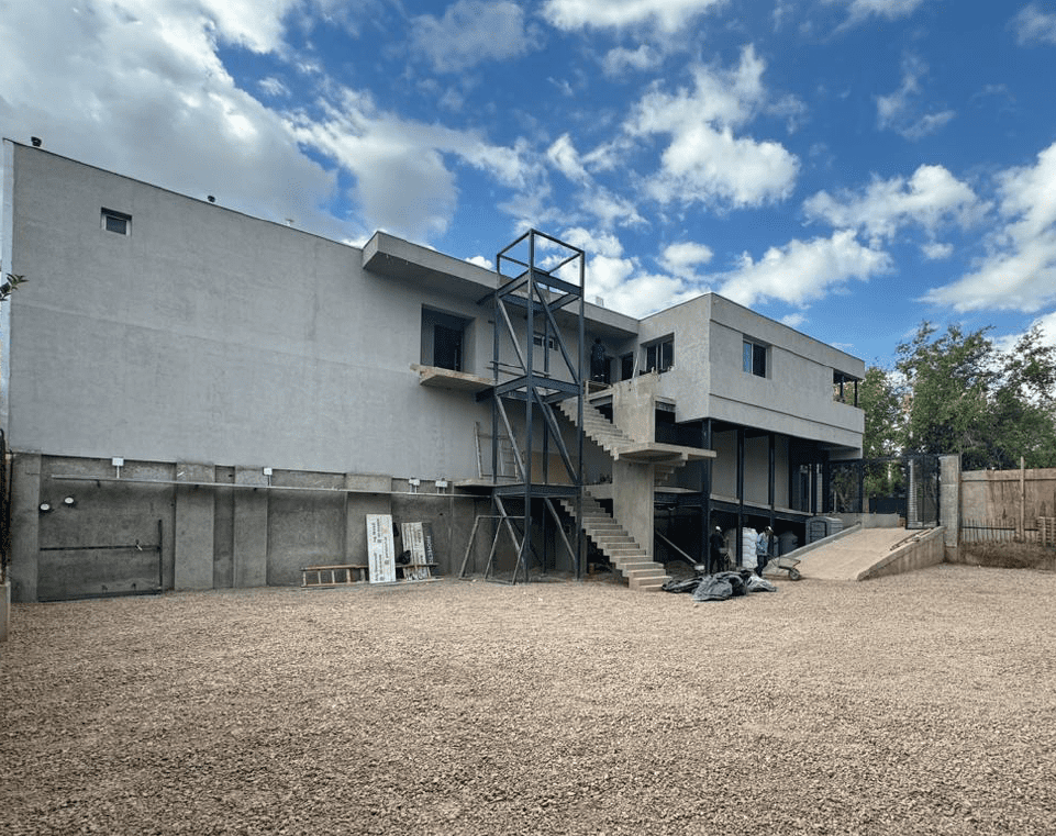 Obra_Locales Azcuénaga-51