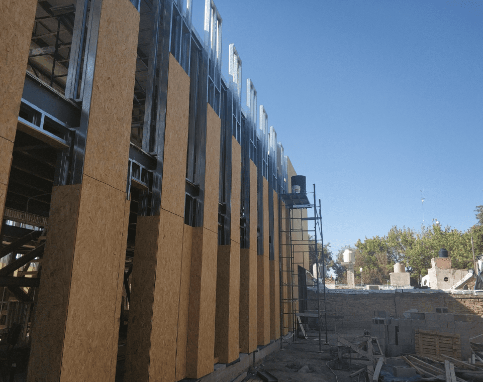 Obra_Obra A Tiempo-35