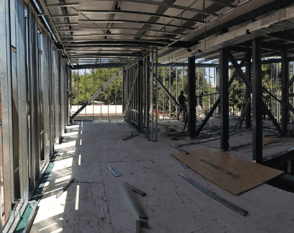 Obra_Obra A Tiempo-36