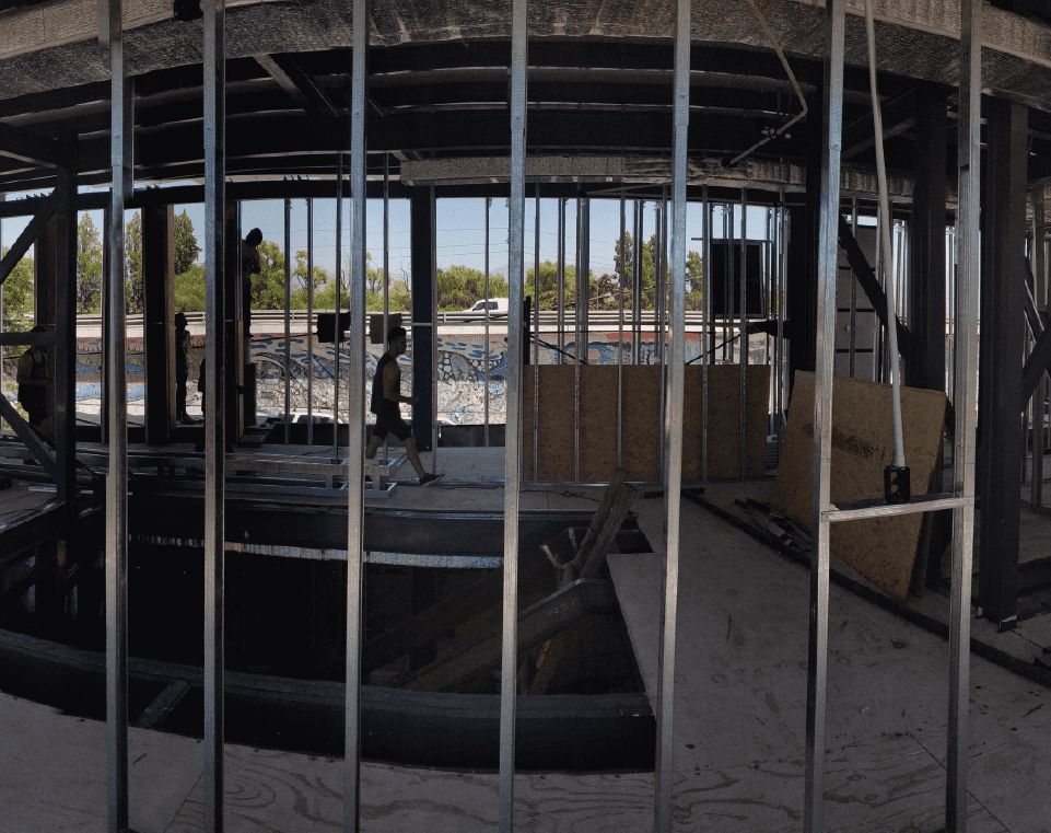 Obra_Obra A Tiempo-37