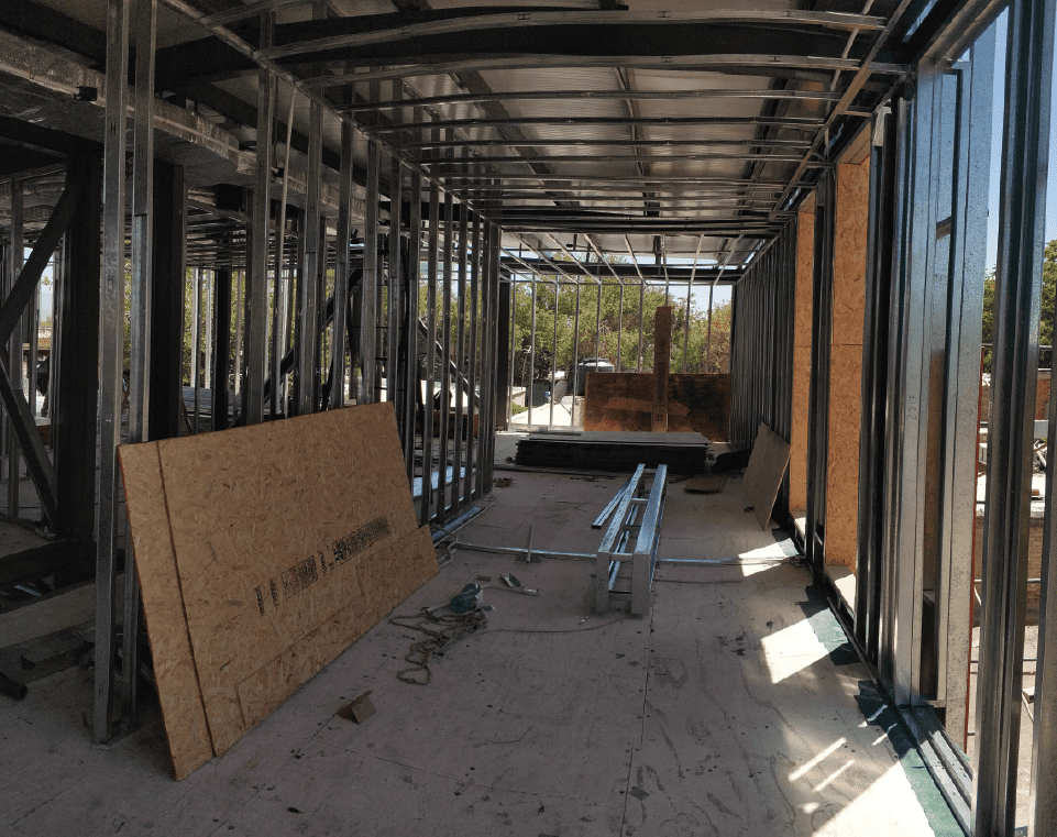 Obra_Obra A Tiempo-38