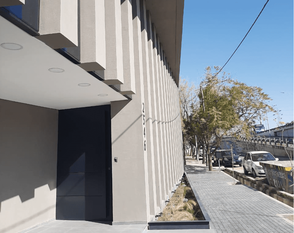 Obra_Obra A Tiempo-39