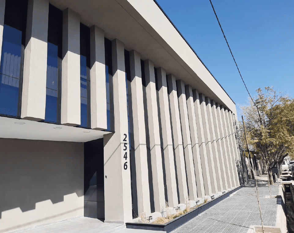 Obra_Obra A Tiempo-40