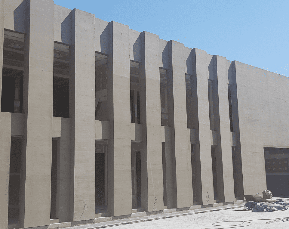 Obra_Obra A Tiempo-41