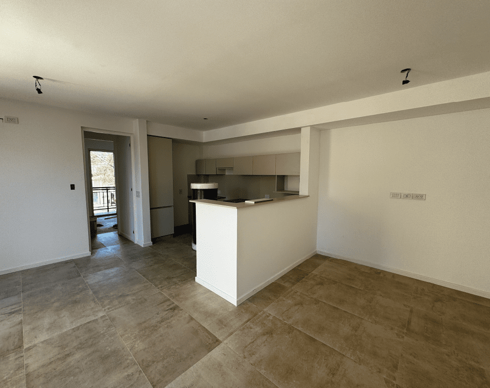 Obra_Obra Carrodilla-28