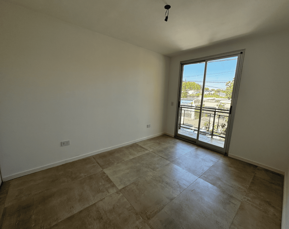 Obra_Obra Carrodilla-32 (1)