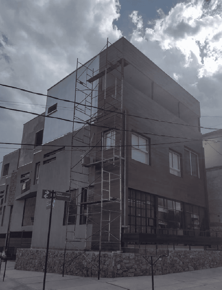 Obra_Salafia PORTADA