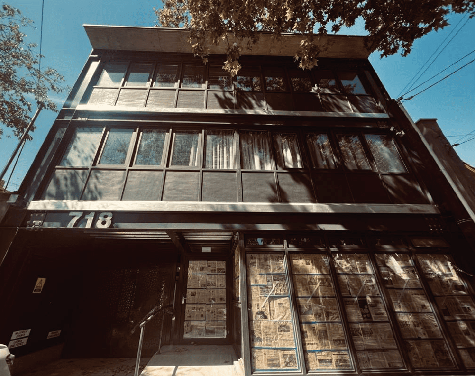 WEB 2_Obra Petit Hotel-11