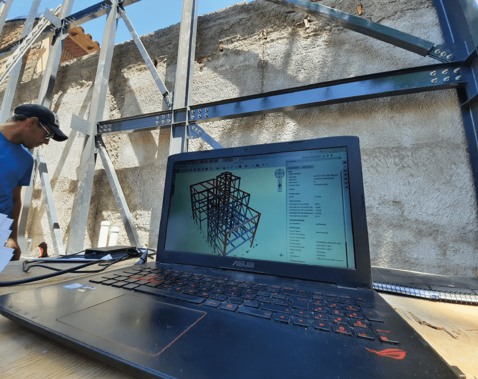 WEB 2_Obra Petit Hotel-12