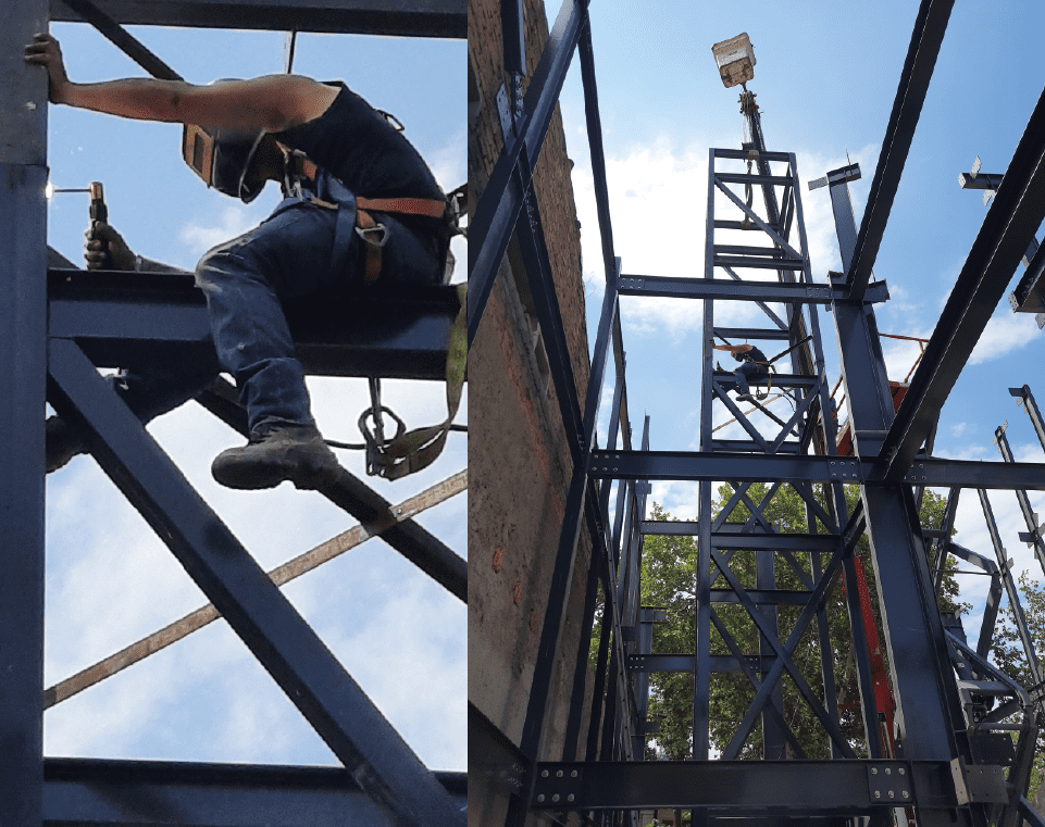 WEB 2_Obra Petit Hotel-13