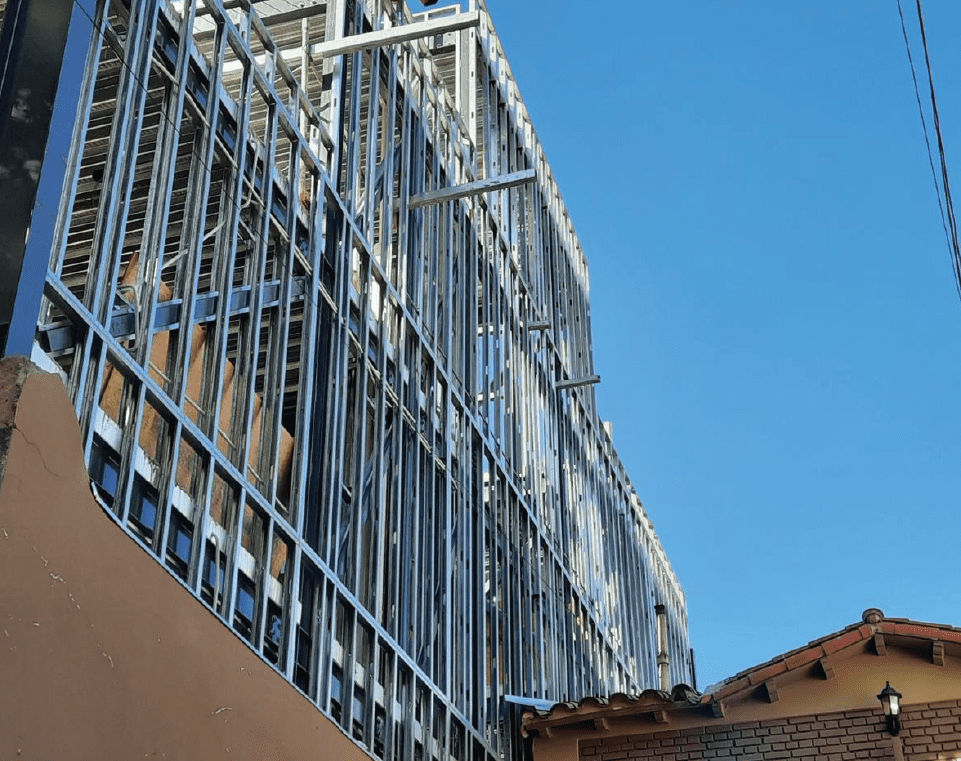 WEB 2_Obra Petit Hotel-14