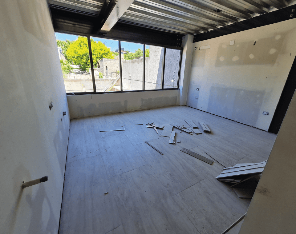 WEB 2_Obra Petit Hotel-15