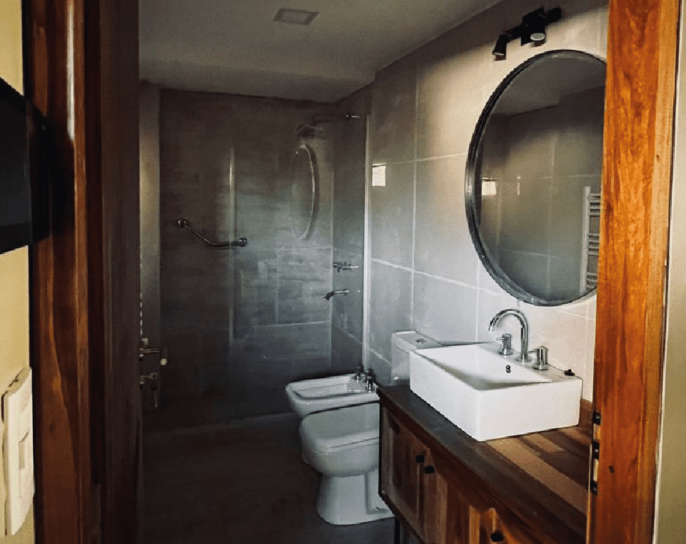 WEB 2_Obra Petit Hotel-16